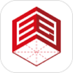 国字云家长appv1.2.37 官方版