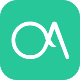 瑞石OA手机版v2.4.4 安卓版