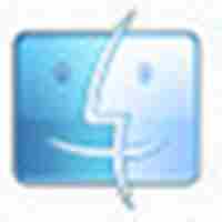 局域网共享精灵 v10.6