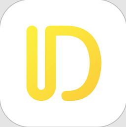 爱开IDrive最新版v2.3.3 安卓版