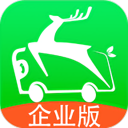 飞路巴士企业版官方版v2.11.8 安卓版