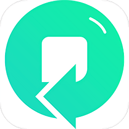 老能回收客户端appv1.2.3 安卓版