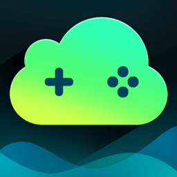手机掌上云电脑appv1.0.9 安卓版