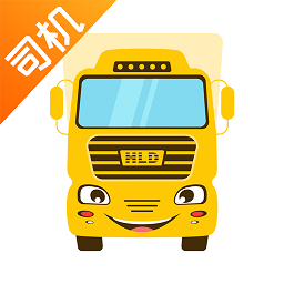 货拉多司机端appv4.0.17 安卓版