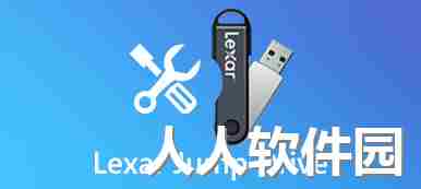 安卓数据恢复(Apeaksoft)