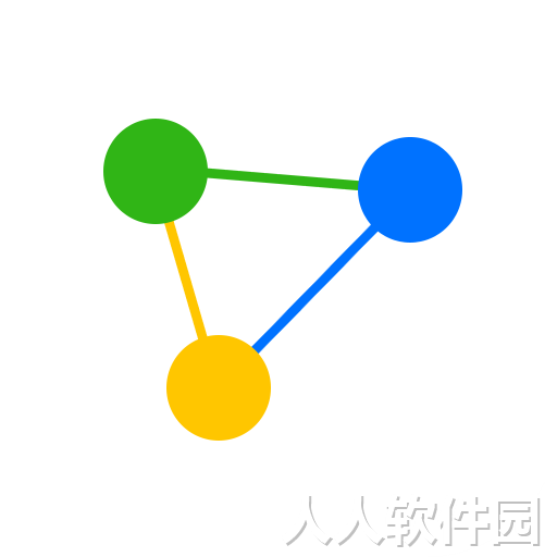 平行WiFi电脑版 v1.0