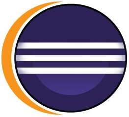 eclipse免安装版