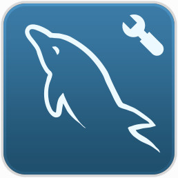 数据库设计工具(MySQL  Workbench)