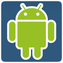 APK编译专家 v3.1