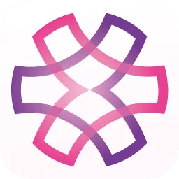 妃子校v4.1.8 安卓版