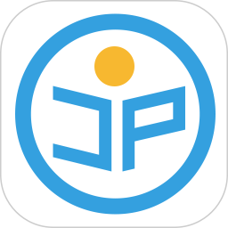 金培网金融计算器v1.0.45 安卓版