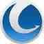 Glary Utilities Pro 5中文版(系统优化) v5.210.0.239