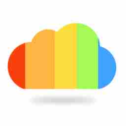蓝奏云网盘客户端官方最新版  v3.4.6