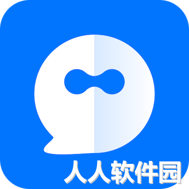 Chat8最新版 v1.0.17