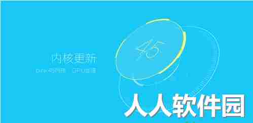 360浏览器极速版电脑版官方版最新