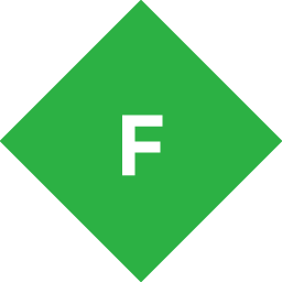 fiddler fd电脑版官方版最新 v5.0.20204.45441