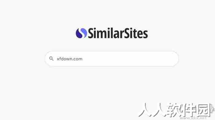 similar sites(浏览优化)官方版