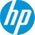 HP打印机驱动程序 V1.0