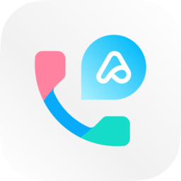 小爱通话助理v5.3.3 安卓版