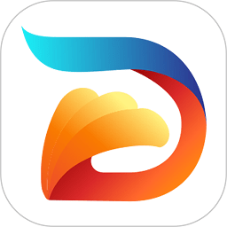 重庆垫江app客户端v4.0.7 安卓版