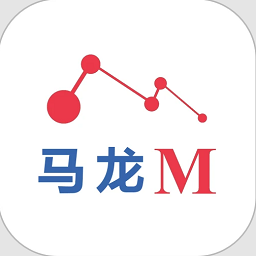 马龙m官方版v4.6.7 安卓版