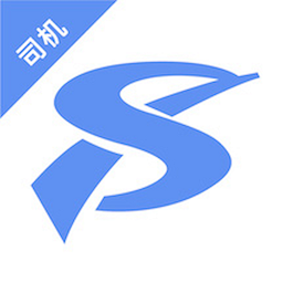 顺道司机小蓝app官方版v5.80.5.0002 安卓版