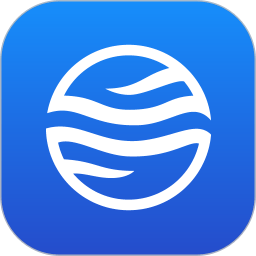 小海带appv0.2.82 安卓版