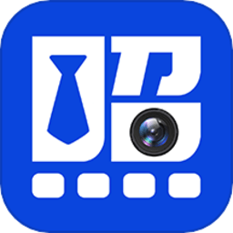 智拍证件照appv1.3.7 安卓版