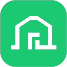 房帮帮经纪手机版v5.6.3 安卓版