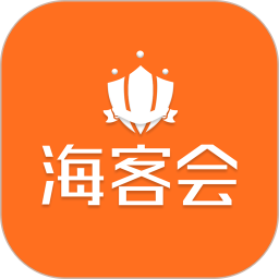 海客会v3.8.5 安卓版