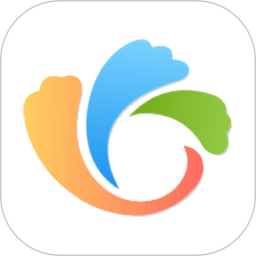 自在溧阳手机版v3.7.0 安卓版