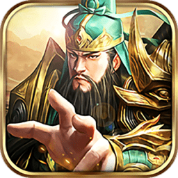 房地产经纪人协理考试聚题库appv1.6.1 安卓版