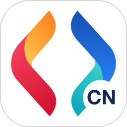 konexus最新版v4.17.7-china 安卓版
