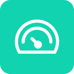 数据监控助手appv1.0.3 安卓版