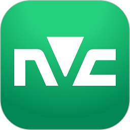雷士智家手机版v1.3.1 安卓版