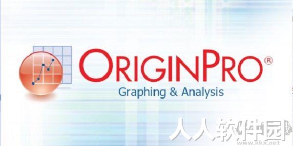 Origin电脑版客户端