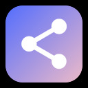 速享PC客户端最新版 v2.15.7