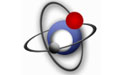 MKV Tool Nix(MKV封装工具)中文版 v79.0.00