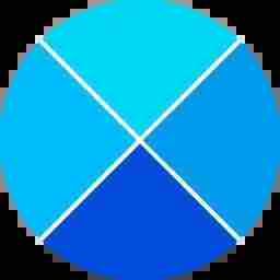 fixwin(系统优化)官方版 v11.1
