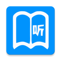 动听笔记appv1.9.1.0 安卓版