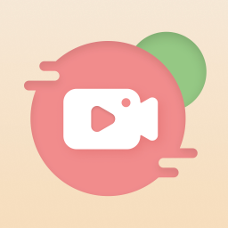 轻映录屏手机版v1.1.0 安卓版