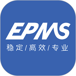 epms最新版v1.4.0 安卓版