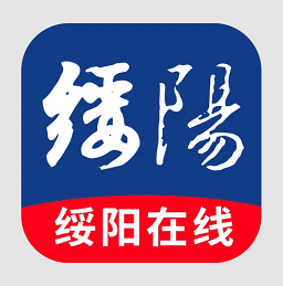 绥阳在线客户端v1.1.0 安卓版