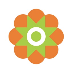 tok相机最新版v1.1 安卓版