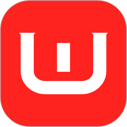 屋拉公社手机客户端v4.0.3 安卓版