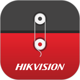 海康智存官方版v4.6.0 安卓版
