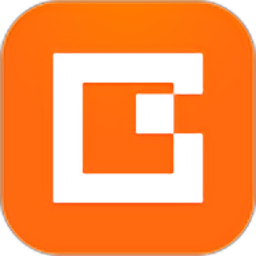 联盟拍官方版v8.8.0 安卓版