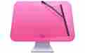 CleanMyMac X(Mac优化清理)PC客户端下载 v4.7.0