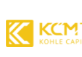 KCM行情宝(行情分析)PC客户端