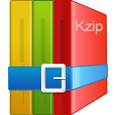 快压电脑版(kuaizip)免费最新版PC客户端 v3.3.2.0
